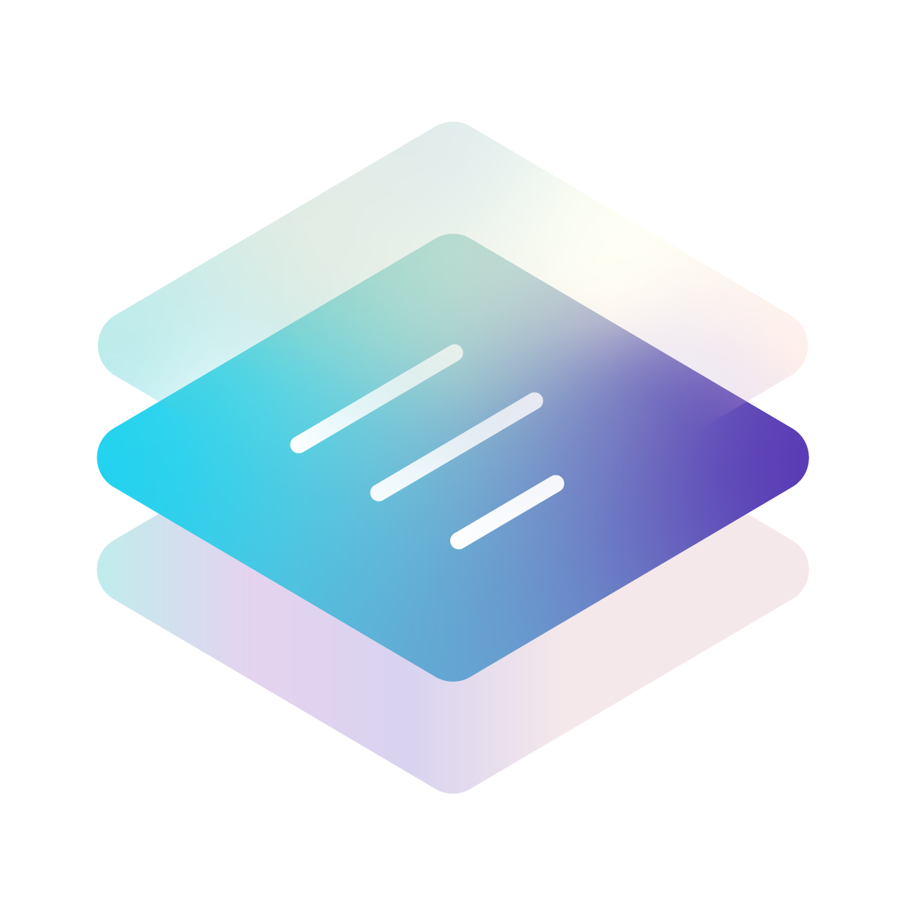 Noteprism Logo